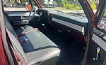 1985 Silverado Thumbnail 10