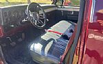 1985 Silverado Thumbnail 8