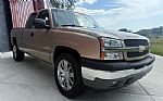 2005 Silverado Thumbnail 2
