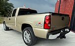 2005 Silverado Thumbnail 3