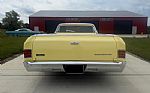 1967 El Camino Thumbnail 4