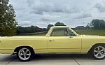1967 El Camino Thumbnail 6