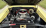 1967 El Camino Thumbnail 9