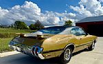 1970 Cutlass Thumbnail 3