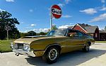 1970 Cutlass Thumbnail 7