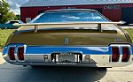 1970 Cutlass Thumbnail 5
