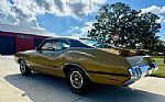 1970 Cutlass Thumbnail 6