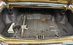 1970 Cutlass Thumbnail 12