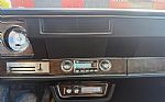 1970 Cutlass Thumbnail 10