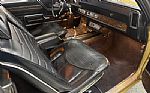 1970 Cutlass Thumbnail 11