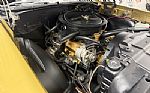 1970 Cutlass Thumbnail 14