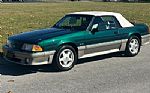 1992 Mustang GT Thumbnail 1