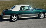 1992 Mustang GT Thumbnail 3