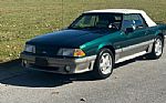1992 Mustang GT Thumbnail 2