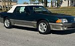 1992 Mustang GT Thumbnail 5