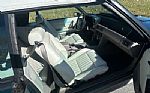 1992 Mustang GT Thumbnail 7