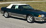 1992 Mustang GT Thumbnail 4