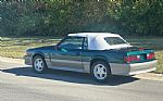 1992 Mustang GT Thumbnail 8