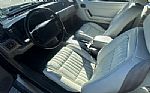 1992 Mustang GT Thumbnail 11