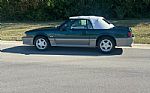 1992 Mustang GT Thumbnail 10