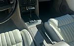 1992 Mustang GT Thumbnail 13