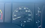 1992 Mustang GT Thumbnail 19