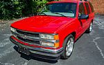1999 Tahoe Thumbnail 2