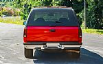 1999 Tahoe Thumbnail 4