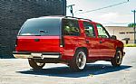 1999 Tahoe Thumbnail 5