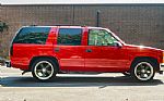 1999 Tahoe Thumbnail 6