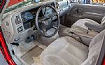 1999 Tahoe Thumbnail 10