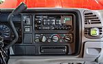 1999 Tahoe Thumbnail 16