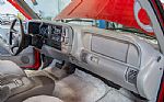 1999 Tahoe Thumbnail 17