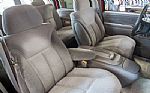 1999 Tahoe Thumbnail 19