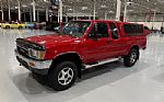 1991 Tacoma Thumbnail 1