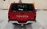1991 Tacoma Thumbnail 4