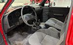 1991 Tacoma Thumbnail 5