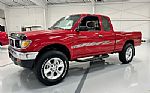1995 Tacoma Thumbnail 1