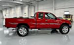 1995 Tacoma Thumbnail 5