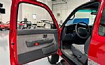 1995 Tacoma Thumbnail 8