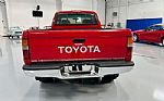 1995 Tacoma Thumbnail 6