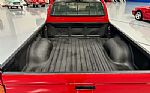 1995 Tacoma Thumbnail 7