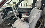 1995 Tacoma Thumbnail 9