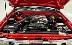 1995 Tacoma Thumbnail 14