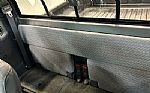 1995 Tacoma Thumbnail 13