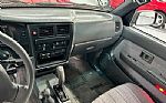 1995 Tacoma Thumbnail 10