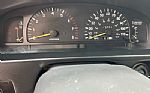 1995 Tacoma Thumbnail 11