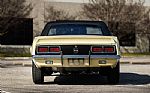 1968 Camaro RS/SS 396 Thumbnail 3