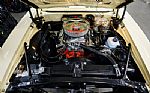 1968 Camaro RS/SS 396 Thumbnail 13