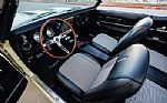 1968 Camaro RS/SS 396 Thumbnail 9